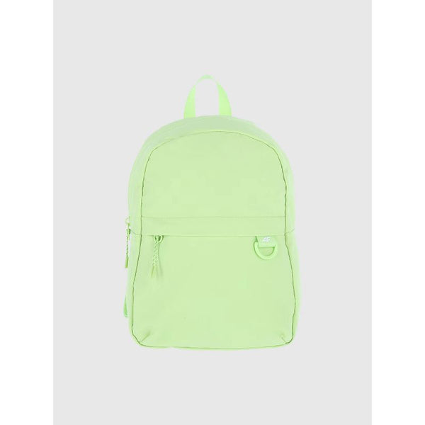 4f Women's city backpack (6 L) 4FWSS25ABACF418-45S General