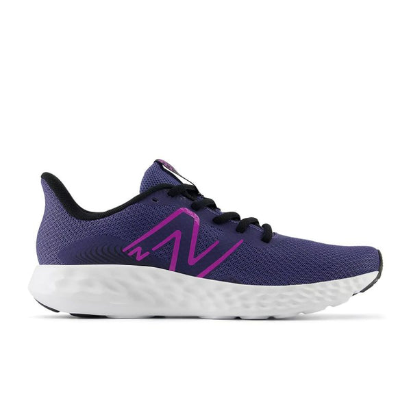 New Balance W W411RL3 Running Shoes cipő