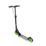 Tempish Nixin 125 II Jr scooter różowy scooters
