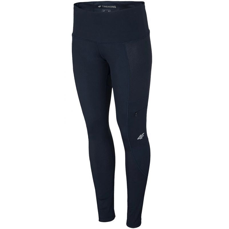Functional Pants 4f W H4l21-Spdtr060 30s