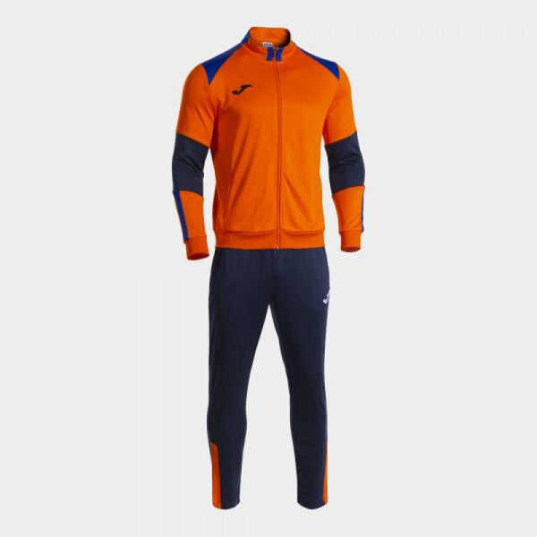 Joma Danubio Tracksuit 104210.883 edzőruha