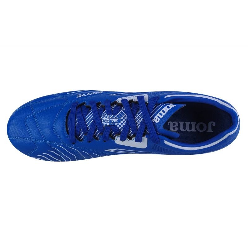 Joma Shoes Score 2304 AG M SCOW2304AG general