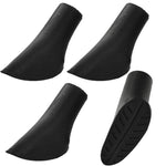 Inny Trekking pole attachment 4 pcs T-3 Egyéb