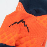 Elbrus SIGMUND Men's Ankle Socks zokni