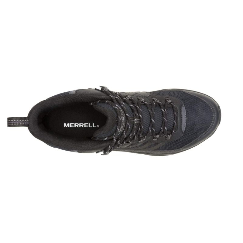 merrell SPEED STRIKE 2 MID GTX ( ) cipő