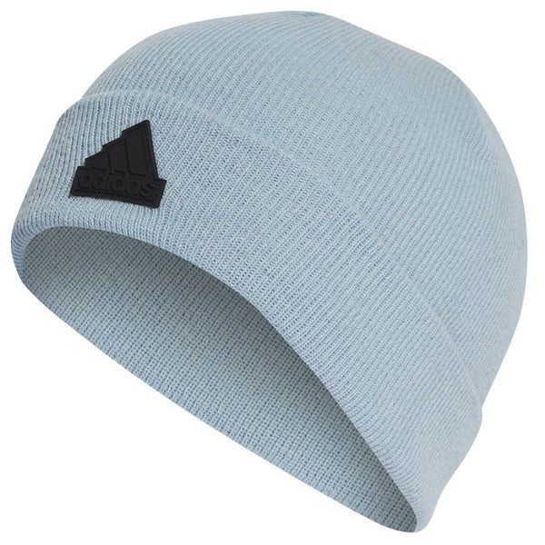 Adidas TEC Beanie CUF II3550 Kötött sapka