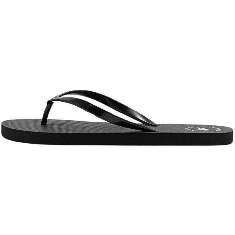4f Flip-Flops W 4fmm00fflif018a 21s