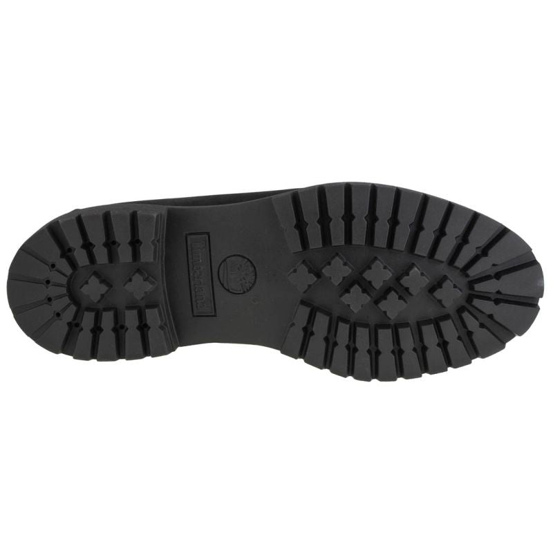 Timberland 6 In Premium Boot M A2DV4 shoes Cipő