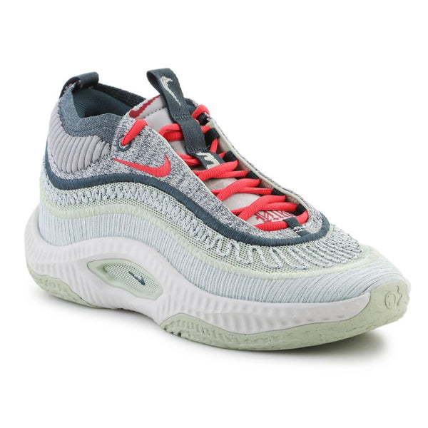 Nike Cosmic Unity 3 M DV2757-003 shoes Cipő