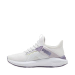 Puma Softride Enzo 5 Slip women's shoes 313293 footwear