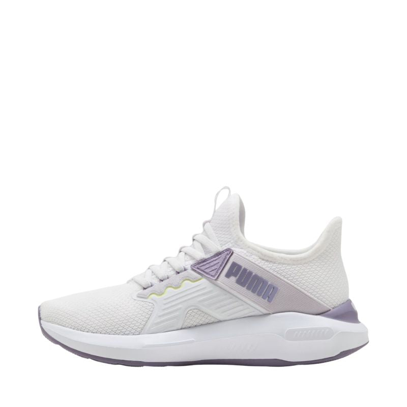 Puma Softride Enzo 5 Slip women's shoes 313293 footwear