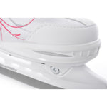 Tempish Chantal W 1300001911 Recreational fehér skates