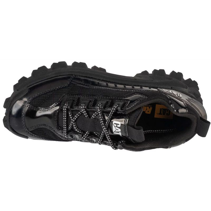 Caterpillar Intruder Ignite 2.0 M P726298 shoes Cipő