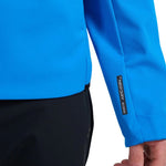 4f Jacket M 4FWAW25TSOFM503 33S Kabát