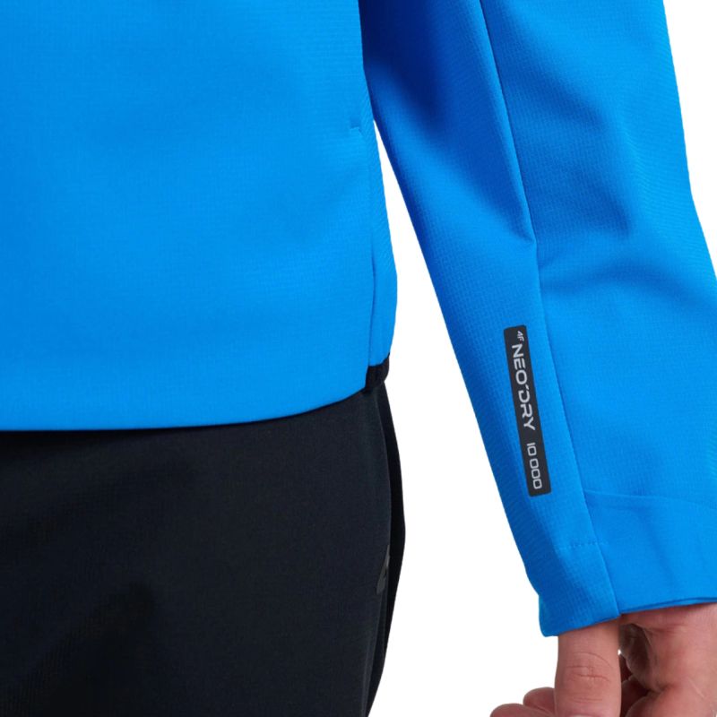 4f Jacket M 4FWAW25TSOFM503 33S Kabát