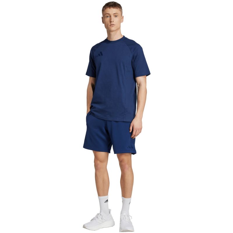 adidas Shorts Tiro 25 Travel M JY5944 nadrág