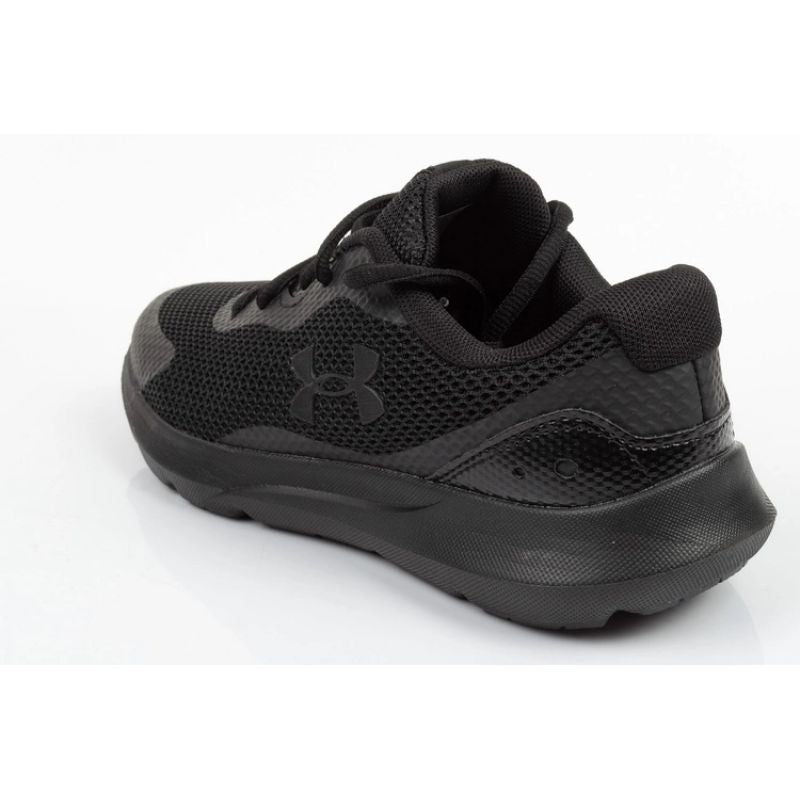Under Armour Armor W shoes 3024989-002 Cipő
