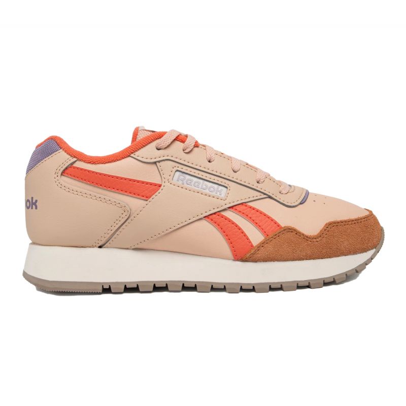 Reebok Glide W 100201419 Shoes Cipő