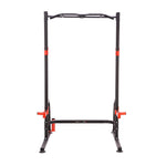 HMS PWS08 multifunction stand (2 parts) utcai cipő 17-53-512