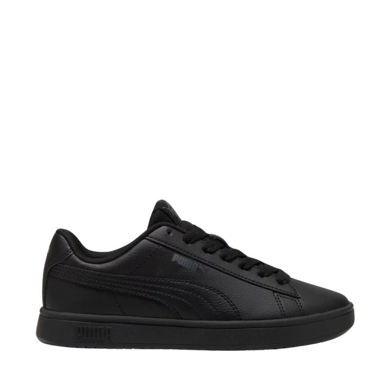 Puma Rickie Classic Jr shoes 394252 11 Utcai cipő
