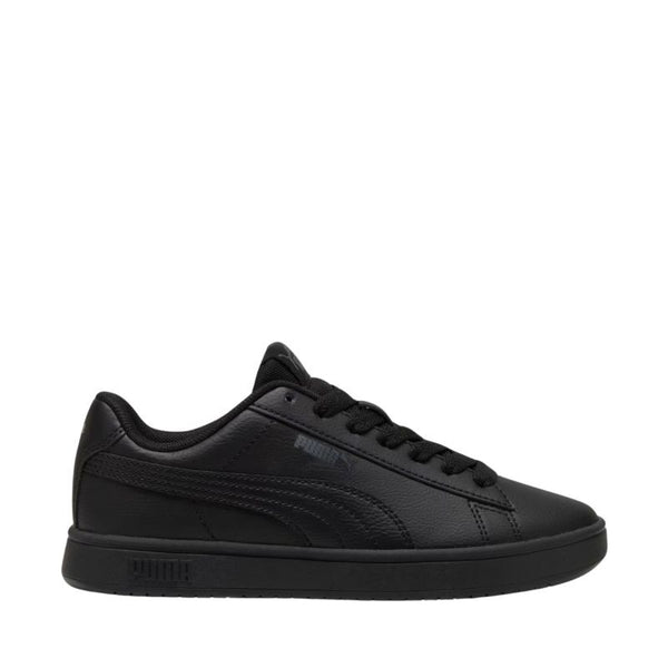 Puma Rickie Classic Jr shoes 394252 11 Utcai cipő
