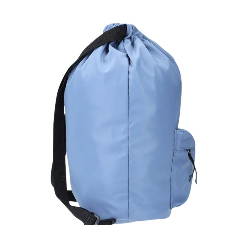 4f Bag U118 4FWSS25AGYMU118 34S táska