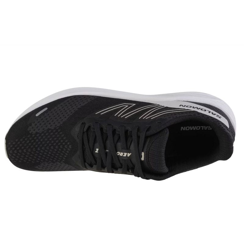 Salomon Aero Blaze M 472089 Shoes