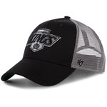47 Brand Cap ' Branson M BRANS16CTP Sapka
