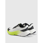 Men's Freemove Elevated Mesh Running Shoes 4F 4FRSS25FSPOM164-90S footwear