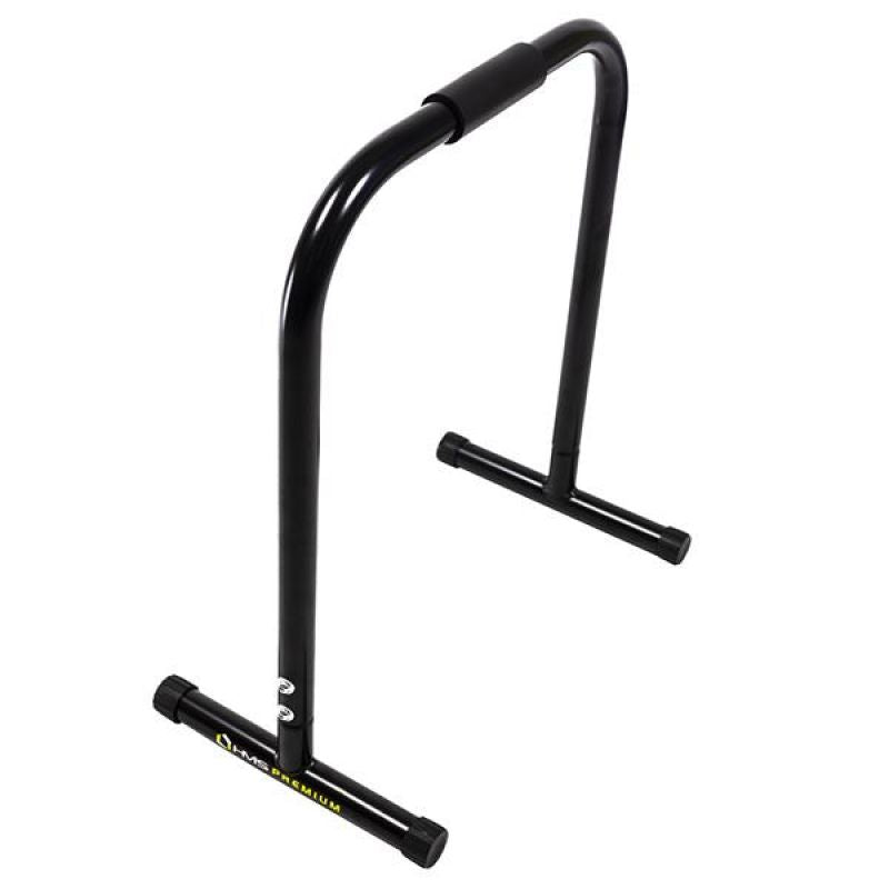 HMS Handrail - supports for PW20 push-ups póló 17-45-010