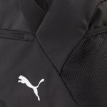 Puma teamGOAL Teambag M Sporttáska