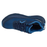 Merrell Agility Trail Blue