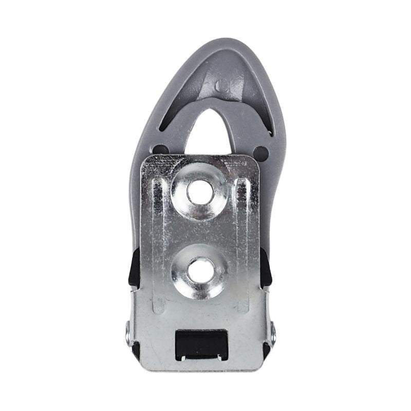 Roces right inline skate buckle 80156800001 cipő