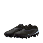 Nike Phantom 6 Low Pro FG Football Boots HJ4122 focicipő
