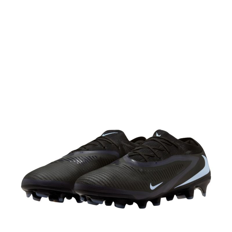 Nike Phantom 6 Low Pro FG Football Boots HJ4122 focicipő
