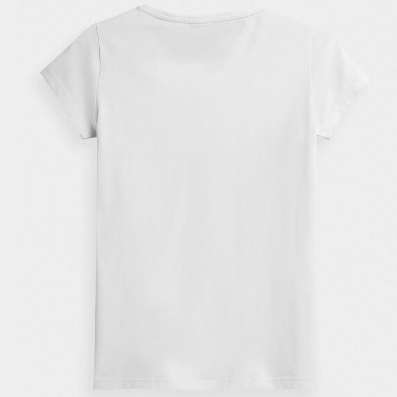 T-shirt 4f W Nosh4-Tsd353 10s