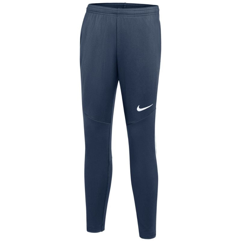 Nike Dri-Fit Park 26 Kids' Navy Blue HM7212 sötétkék nadrág