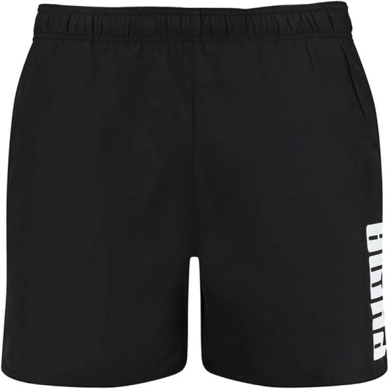 Puma men's swim Swim beach fashionable for swimming short