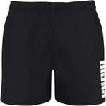 Puma men's swim Swim beach fashionable for swimming short