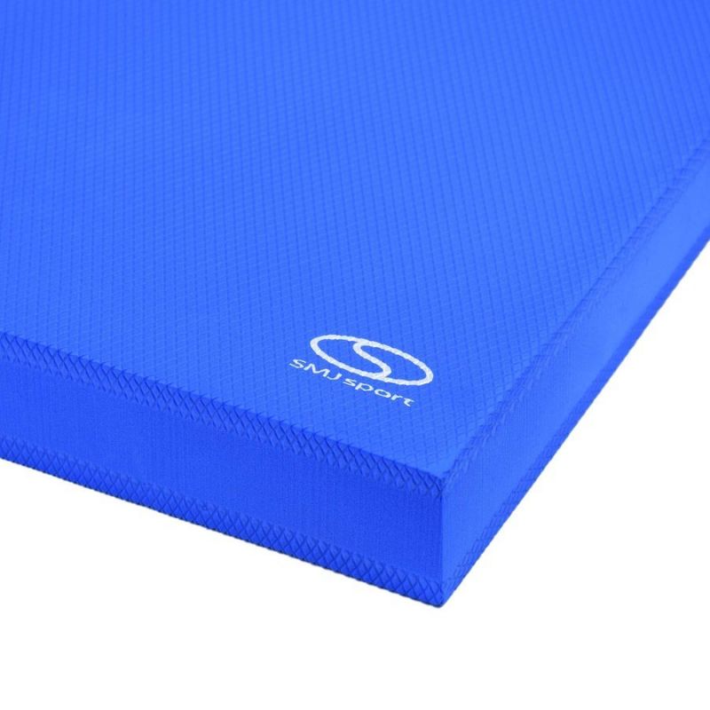 Smj sport balance cushion BL002 Edzőfelszerelés