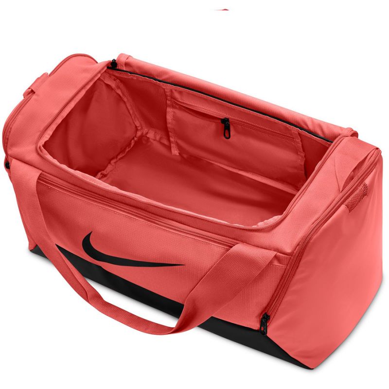 Nike Brasilia Bag DM3976-814 Kiegészítők