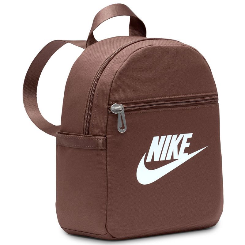 Nike Sportswear Futura 365 Mini Backpack CW9301-265 hátizsák