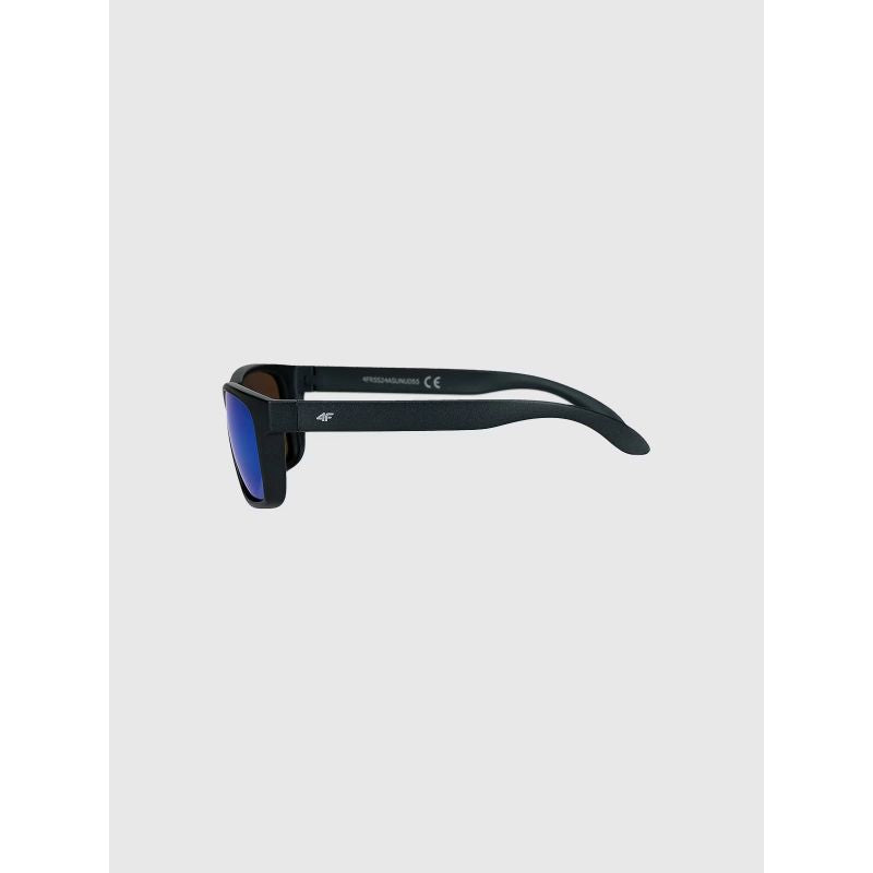 4f Mirror Coating Sunglasses 4FWMM00ASUNU070-22S Kiegészítő