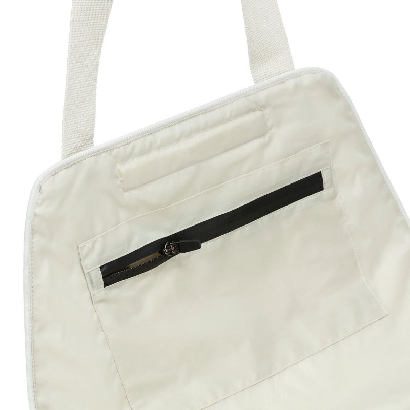 Reebok Rayg-10045 Mat Holder Edzőfelszerelés