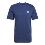 adidas ORIGINALS Treofil Essentials Originals T-shirt JC9989 Ruházat