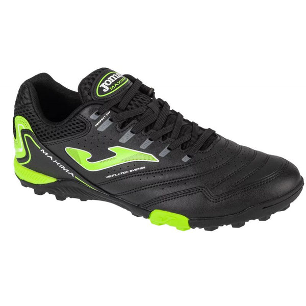 Joma Maxima 2401 TF M MAXS2401TF football shoes general