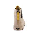 Palladium Pampa Surplus M 74389-257-M shoes Cipő