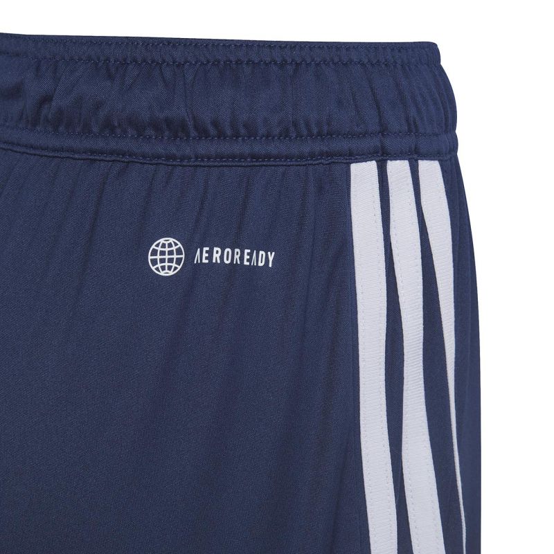 adidas Shorts adidas Tiro 23 League Jr HS0534 Ruházat
