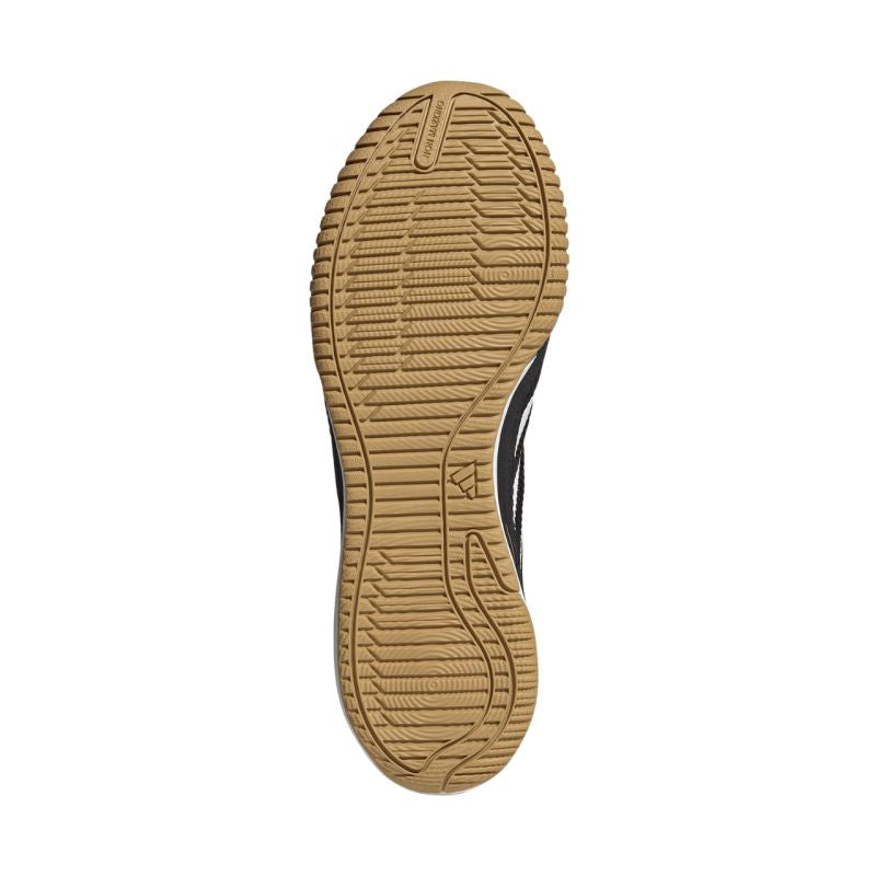 adidas Copa Court League IN M JR2875 football boots cipő