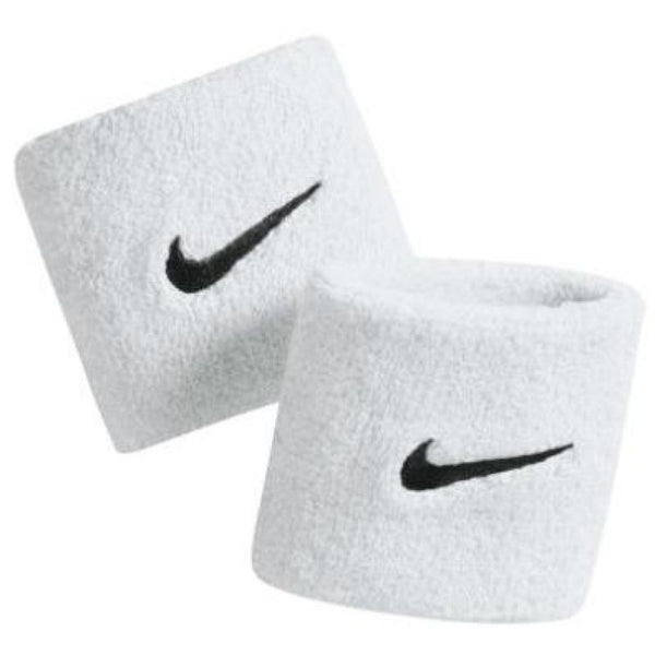 Nike Swoosh NN04101 Kiegészítők